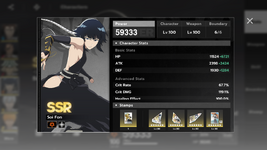 Screenshot_20260730-220953.png