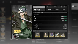 Screenshot_20260730-220944.png