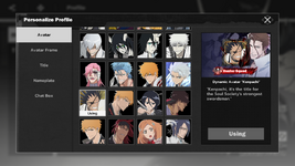 Screenshot_20260730-221712.png