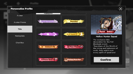 Screenshot_20260730-221651.png