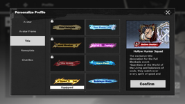Screenshot_20260730-221645.png