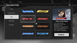Screenshot_20260730-221640.png