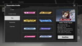 Screenshot_20260730-221627.png
