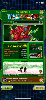 IMG_0787.png