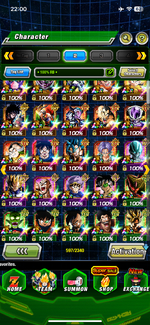 IMG_0798.png