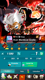 1785443275865.png