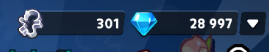 1785443285337.png