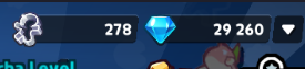 1785443413250.png
