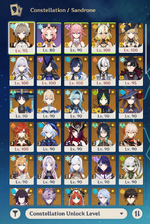 Genshin Impact Screenshot 2026.07.30 - 23.42.21.15.png