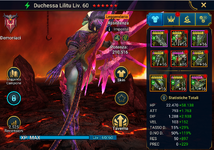 Screenshot 2026-05-16 125746.png