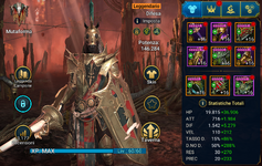 Screenshot 2026-07-22 232820.png