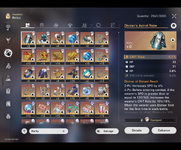 Screenshot_20260730_104417_HonkaiStarRail.png