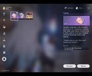 Screenshot_20260730_104446_HonkaiStarRail.png