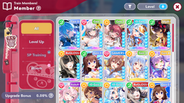 1785449725230.png