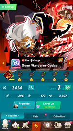 Screenshot_20260731-001524.png