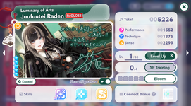 1785449844219.png