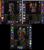 oOwf2zx.png