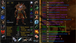 PKL1Ane.png