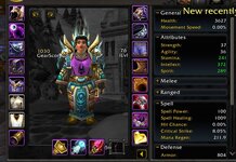 whitemane.jpg