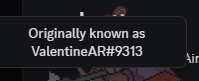 1785451055039.png