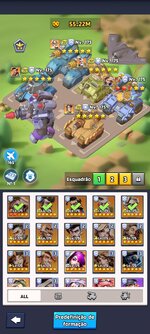 Screenshot_2026-07-30-20-00-29-725_com.fun.lastwar.gp.jpg