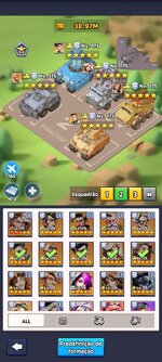 Screenshot_2026-07-30-20-00-31-619_com.fun.lastwar.gp.jpg