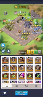 Screenshot_2026-07-30-20-00-33-482_com.fun.lastwar.gp.jpg