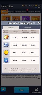 Screenshot_2026-07-30-20-00-44-165_com.fun.lastwar.gp.jpg