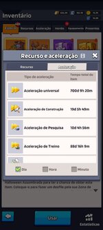 Screenshot_2026-07-30-20-00-48-503_com.fun.lastwar.gp.jpg
