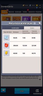 Screenshot_2026-07-30-20-00-51-966_com.fun.lastwar.gp.jpg
