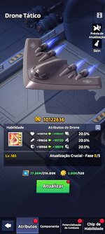 Screenshot_2026-07-30-20-01-12-760_com.fun.lastwar.gp.jpg
