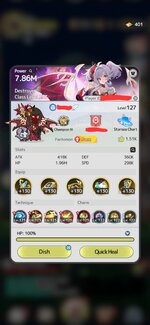 Screenshot_20260730_145918_Sword x Staff.jpg