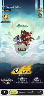 Screenshot_20260730_154548_Sword x Staff.jpg