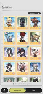 Screenshot_20260730_154627_Sword x Staff.jpg