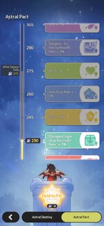 Screenshot_20260730_160227_Sword x Staff.jpg