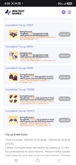 Screenshot_20260730_160532_Chrome.jpg