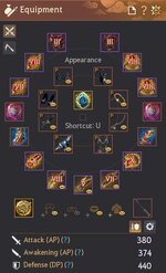 1.Equipment.jpg