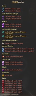2.Crystals.jpg