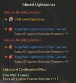 3.Artifacts.jpg