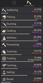 5.Life Skills.jpg