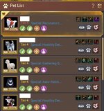 8.PetsFULLYMAXED.jpg