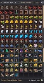 11.IliyaIslandStorageBarter.jpg