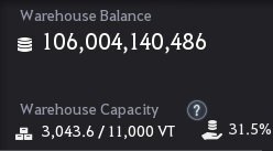 12.WarehouseSilverBalance.jpg