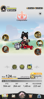 Screenshot_20260730-202158.Sword x Staff.png