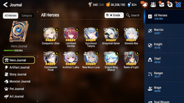 Screenshot_2026.07.30_19.38.34.926.png