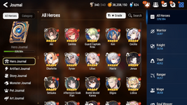 Screenshot_2026.07.30_19.39.33.675.png