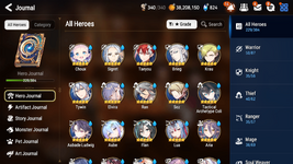 Screenshot_2026.07.30_19.39.37.508.png