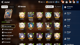 Screenshot_2026.07.30_19.39.41.008.png