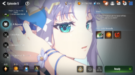 Screenshot_2026.07.30_19.41.23.191.png