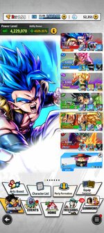 Screenshot_20260731-075810_DB_LEGENDS.jpg